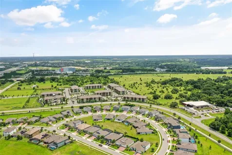 2392 Panoramic Circle Apopka FL 32703