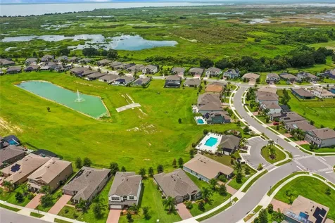 2392 Panoramic Circle Apopka FL 32703