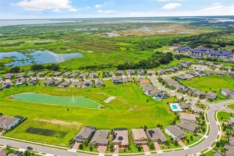 2392 Panoramic Circle Apopka FL 32703