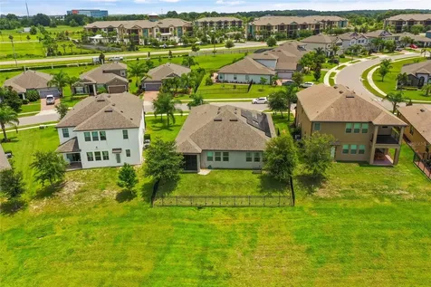 2392 Panoramic Circle Apopka FL 32703