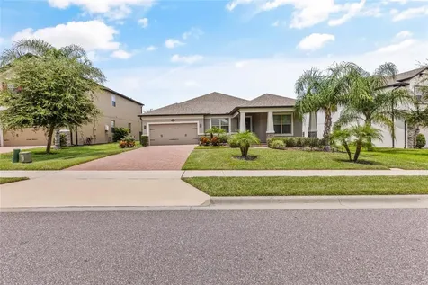 2392 Panoramic Circle Apopka FL 32703
