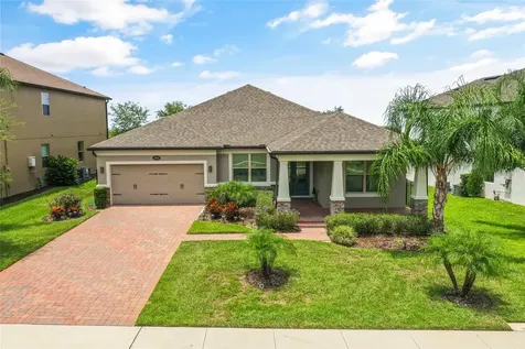 2392 Panoramic Circle Apopka FL 32703