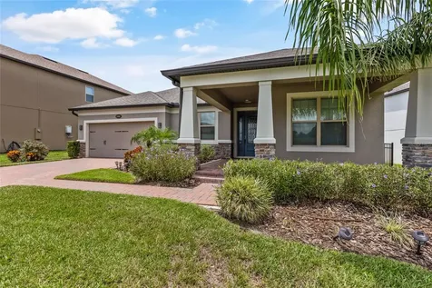 2392 Panoramic Circle Apopka FL 32703