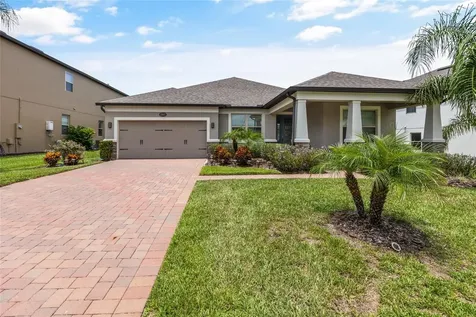 2392 Panoramic Circle Apopka FL 32703
