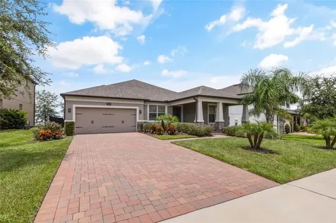 2392 Panoramic Circle Apopka FL 32703