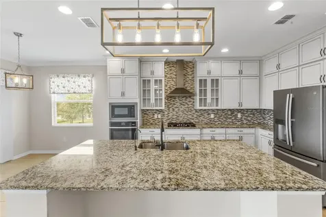 2392 Panoramic Circle Apopka FL 32703