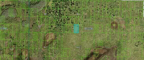 N/a Frostproof FL 33843