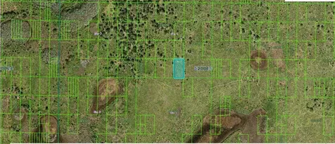 N/a Frostproof FL 33843