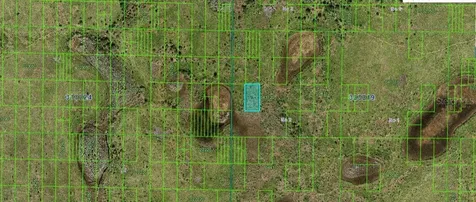 N/a Frostproof FL 33843