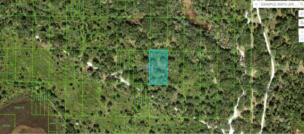 N/a Frostproof FL 33843