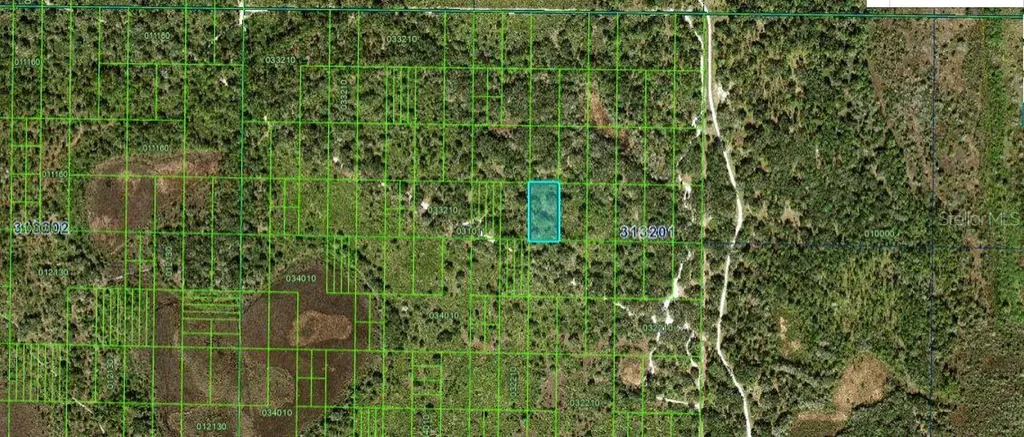 N/a Frostproof FL 33843