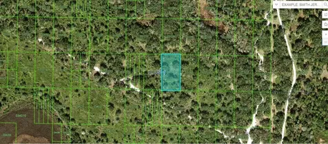 N/a Frostproof FL 33843