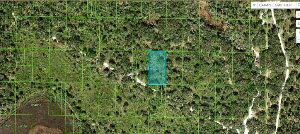 N/a Frostproof FL 33843