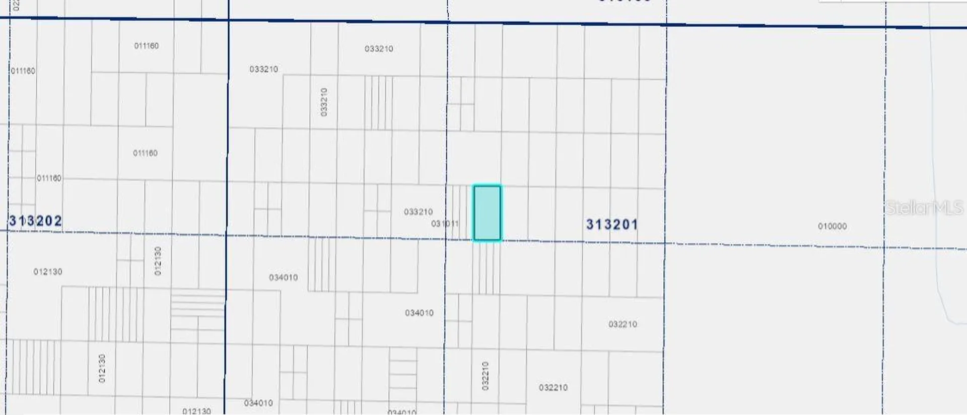 N/a Frostproof FL 33843