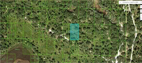 N/a Frostproof FL 33843