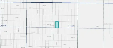 N/a Frostproof FL 33843