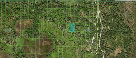 N/a Frostproof FL 33843