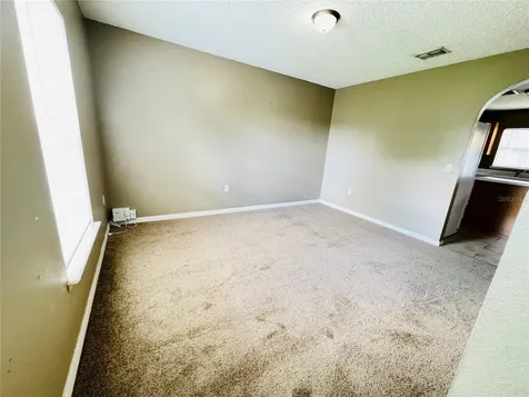 48 Sawfish Court Kissimmee FL 34759