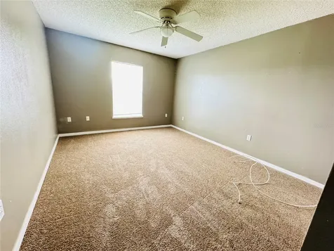 48 Sawfish Court Kissimmee FL 34759
