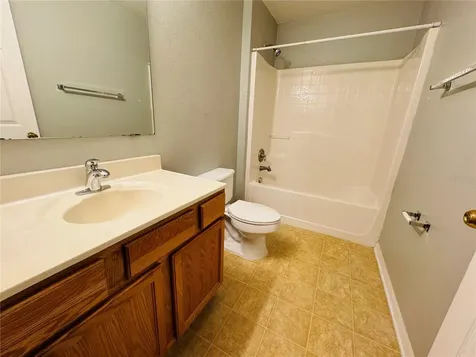 48 Sawfish Court Kissimmee FL 34759
