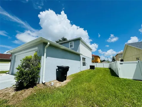 48 Sawfish Court Kissimmee FL 34759