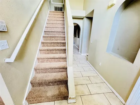 48 Sawfish Court Kissimmee FL 34759