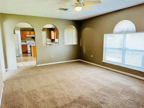 48 Sawfish Court Kissimmee FL 34759