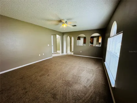 48 Sawfish Court Kissimmee FL 34759