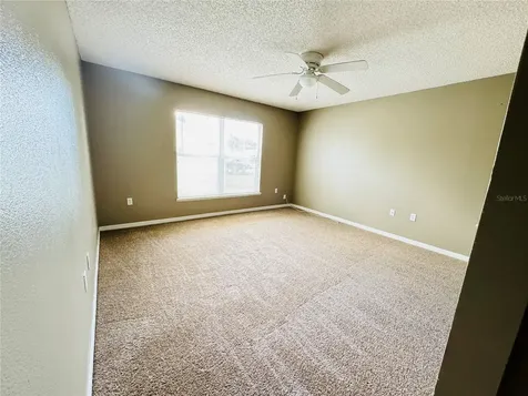 48 Sawfish Court Kissimmee FL 34759