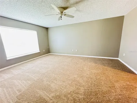48 Sawfish Court Kissimmee FL 34759