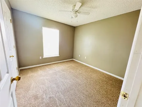 48 Sawfish Court Kissimmee FL 34759