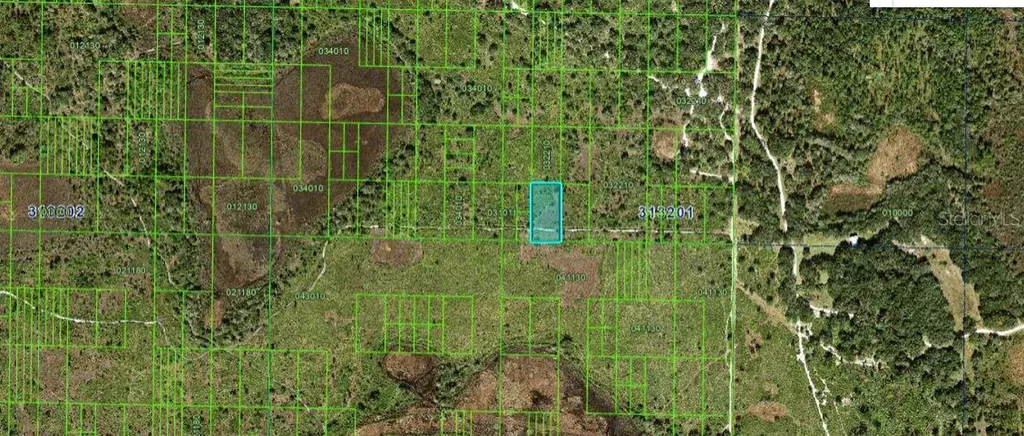 N/a Frostproof FL 33843