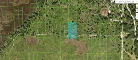 N/a Frostproof FL 33843