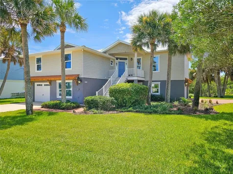 301 N 14th Street Flagler Beach FL 32136