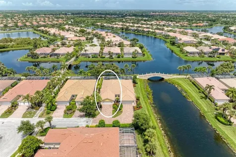 13302 Huerta Street Venice FL 34293