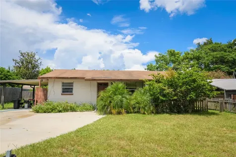 216 Howard Boulevard Longwood FL 32750