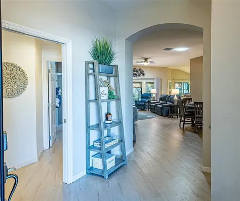 4254 Deskin Lane The Villages FL 32163