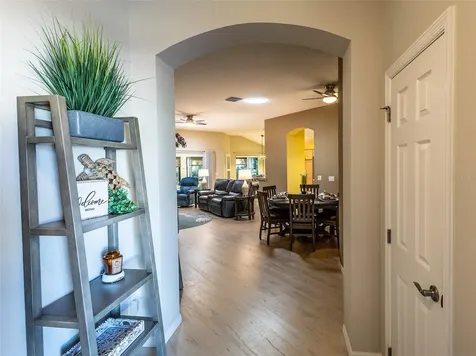 4254 Deskin Lane The Villages FL 32163