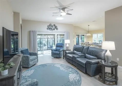 4254 Deskin Lane The Villages FL 32163