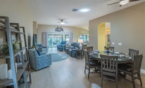 4254 Deskin Lane The Villages FL 32163