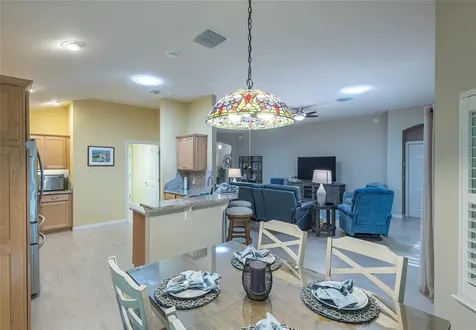 4254 Deskin Lane The Villages FL 32163