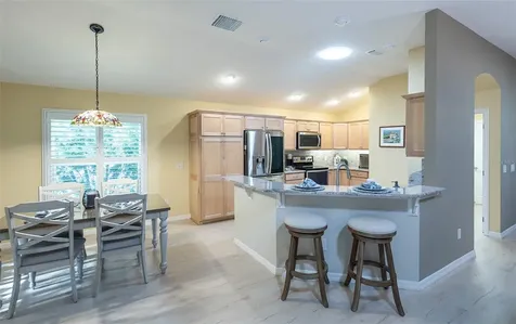 4254 Deskin Lane The Villages FL 32163