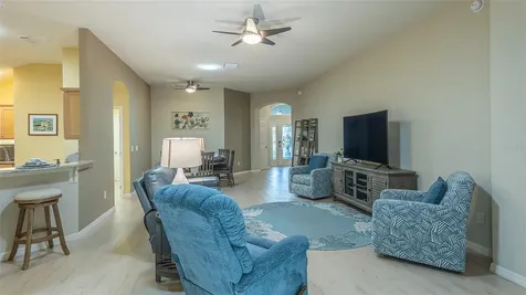 4254 Deskin Lane The Villages FL 32163