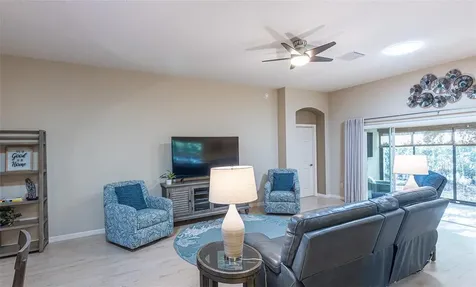 4254 Deskin Lane The Villages FL 32163