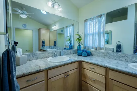 4254 Deskin Lane The Villages FL 32163