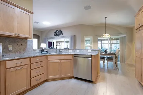 4254 Deskin Lane The Villages FL 32163