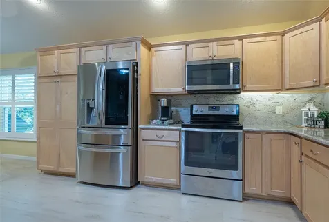 4254 Deskin Lane The Villages FL 32163