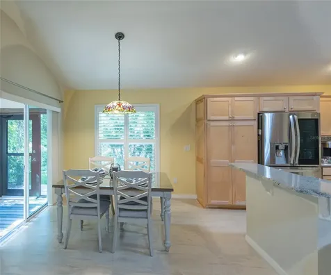 4254 Deskin Lane The Villages FL 32163