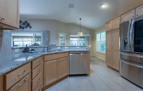 4254 Deskin Lane The Villages FL 32163