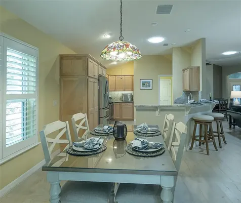 4254 Deskin Lane The Villages FL 32163